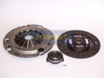 JAPANPARTS Sidurikomplekt KF-338