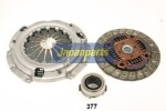 JAPANPARTS Sidurikomplekt KF-377