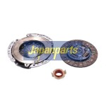 JAPANPARTS Sidurikomplekt KF-421