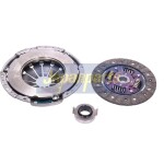 JAPANPARTS  Sidurikomplekt KF-457