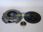 JAPANPARTS Sidurikomplekt KF-510