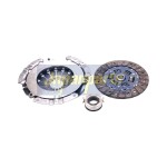JAPANPARTS Sidurikomplekt KF-704