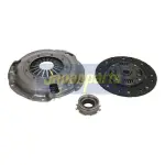 JAPANPARTS  Sidurikomplekt KF-718