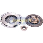 JAPANPARTS  Sidurikomplekt KF-825