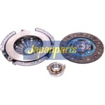 JAPANPARTS Sidurikomplekt KF-832