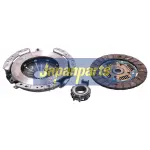 JAPANPARTS Sidurikomplekt KF-890