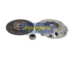 JAPANPARTS Sidurikomplekt KF-892