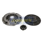 JAPANPARTS Sidurikomplekt KF-912