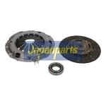 JAPANPARTS  Sidurikomplekt KF-920