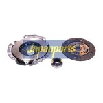 JAPANPARTS Sidurikomplekt KF-H01
