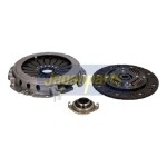 JAPANPARTS Sidurikomplekt KF-H17