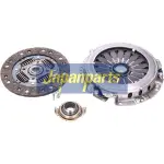 JAPANPARTS Sidurikomplekt KF-H30