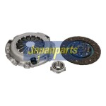 JAPANPARTS Sidurikomplekt KF-K11