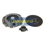 JAPANPARTS Sidurikomplekt KF-K26