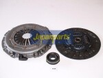 JAPANPARTS Sidurikomplekt KF-K39
