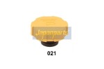 JAPANPARTS  Sulgurkate, jahutusseade KH-021