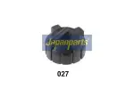 JAPANPARTS Radiaatori kork KH-027