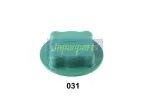 JAPANPARTS  Sulgurkate, jahutusseade KH-031