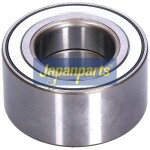 JAPANPARTS  Rattalaagrikomplekt KK-10016