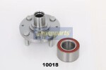 JAPANPARTS Rattarumm KK-10018