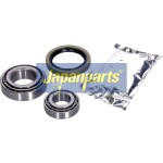 JAPANPARTS Rattalaagrikomplekt KK-10301