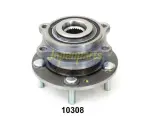 JAPANPARTS  Rattarumm KK-10308
