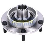 JAPANPARTS  Rattarumm KK-10601