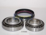 JAPANPARTS Rattalaagrikomplekt KK-11020