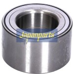 JAPANPARTS  Rattalaagrikomplekt KK-11037