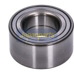 JAPANPARTS Rattalaagrikomplekt KK-11038