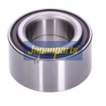 JAPANPARTS Rattalaagrikomplekt KK-12003