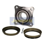 JAPANPARTS Rattarumm KK-12024