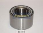 JAPANPARTS  Rattalaagrikomplekt KK-12036