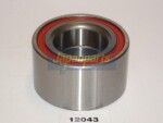 JAPANPARTS  Rattalaagrikomplekt KK-12043