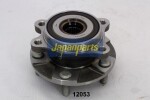 JAPANPARTS Rattarumm KK-12053