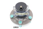 JAPANPARTS Rattarumm KK-13015