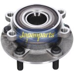 JAPANPARTS Rattarumm KK-13019