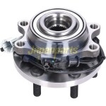 JAPANPARTS Rattarumm KK-13020