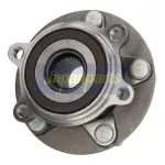 JAPANPARTS Rattarumm KK-13031