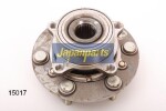 JAPANPARTS Rattarumm KK-15017