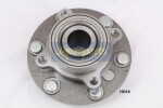 JAPANPARTS Rattarumm KK-15018