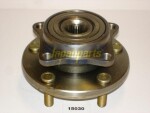 JAPANPARTS Rattarumm KK-15030