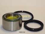 JAPANPARTS Rattalaagrikomplekt KK-18010