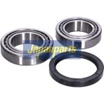 JAPANPARTS Rattalaagrikomplekt KK-19001