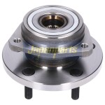 JAPANPARTS Rattarumm KK-19015