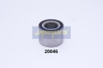JAPANPARTS  Rattalaagrikomplekt KK-20046