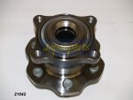JAPANPARTS Rattarumm KK-21042