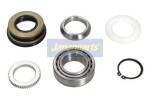JAPANPARTS Rattalaagrikomplekt KK-21043