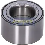 JAPANPARTS  Rattalaagrikomplekt KK-21070