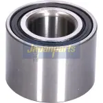 JAPANPARTS Rattalaagrikomplekt KK-21071
